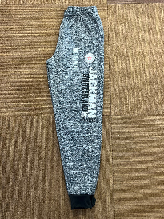 Jackman-Switzerland of Maine Sweatpants
