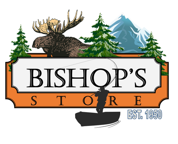 Bishop's Store